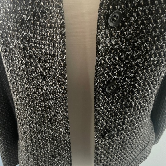 Zenobia jacket - Picture 5 of 6